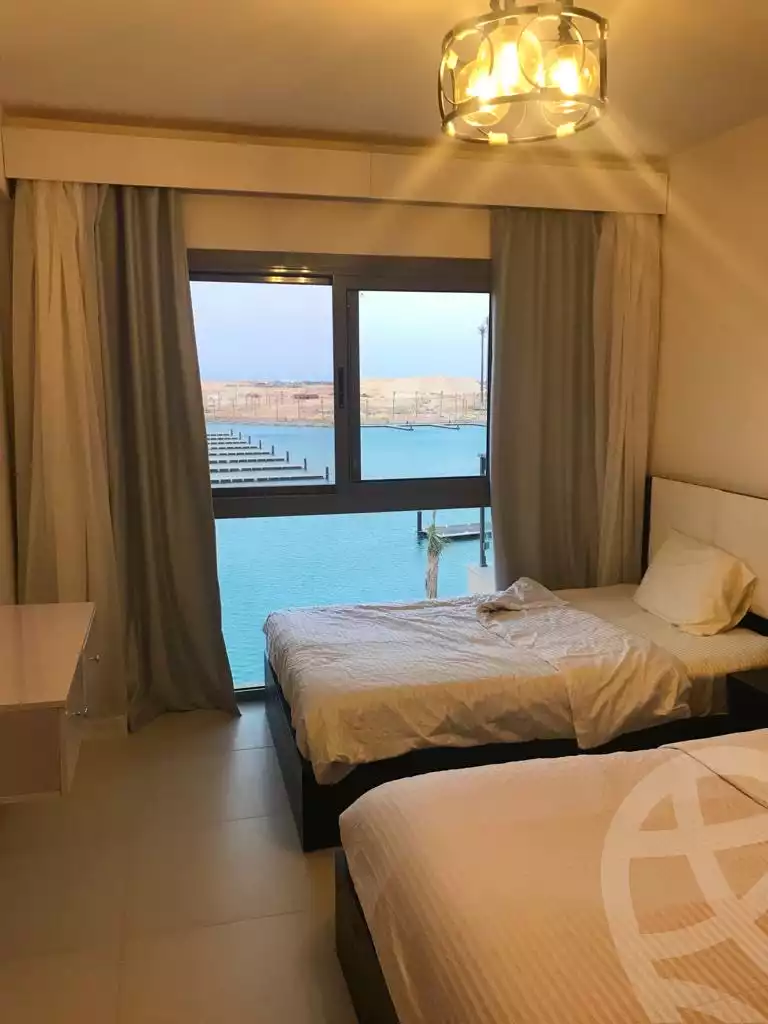 https://aqarmap.com.eg/en/listing/5936128-for-rent-north-coast-resorts-mrsy-marina-west-marassi