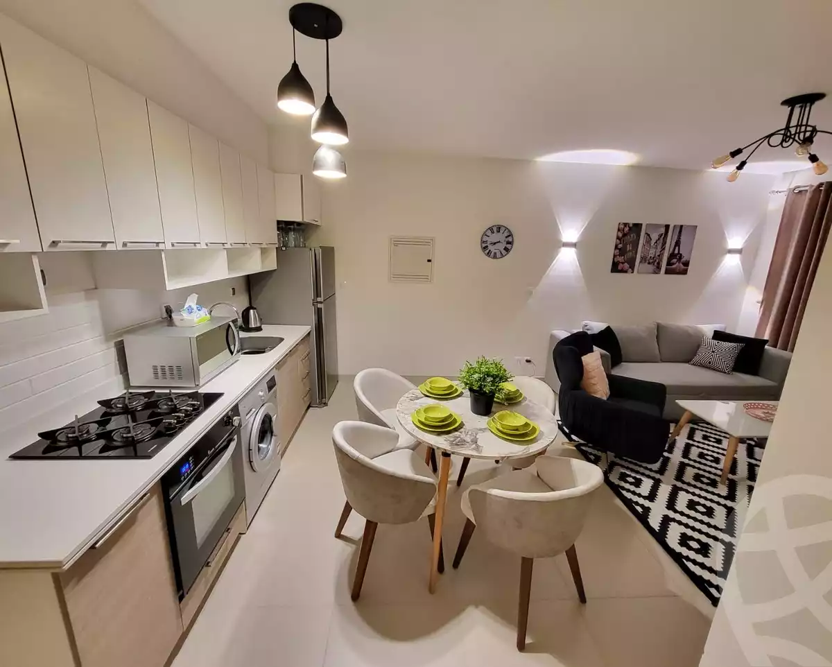 https://aqarmap.com.eg/en/listing/5936139-for-rent-north-coast-resorts-mryn-2