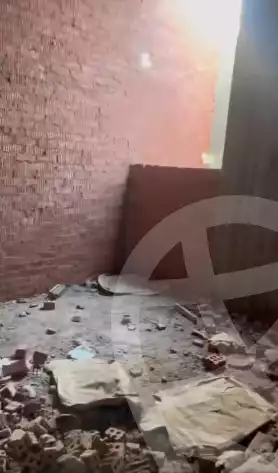 https://aqarmap.com.eg/en/listing/5936141-for-sale-dakahlia-mansoura-el-mansoura-city
