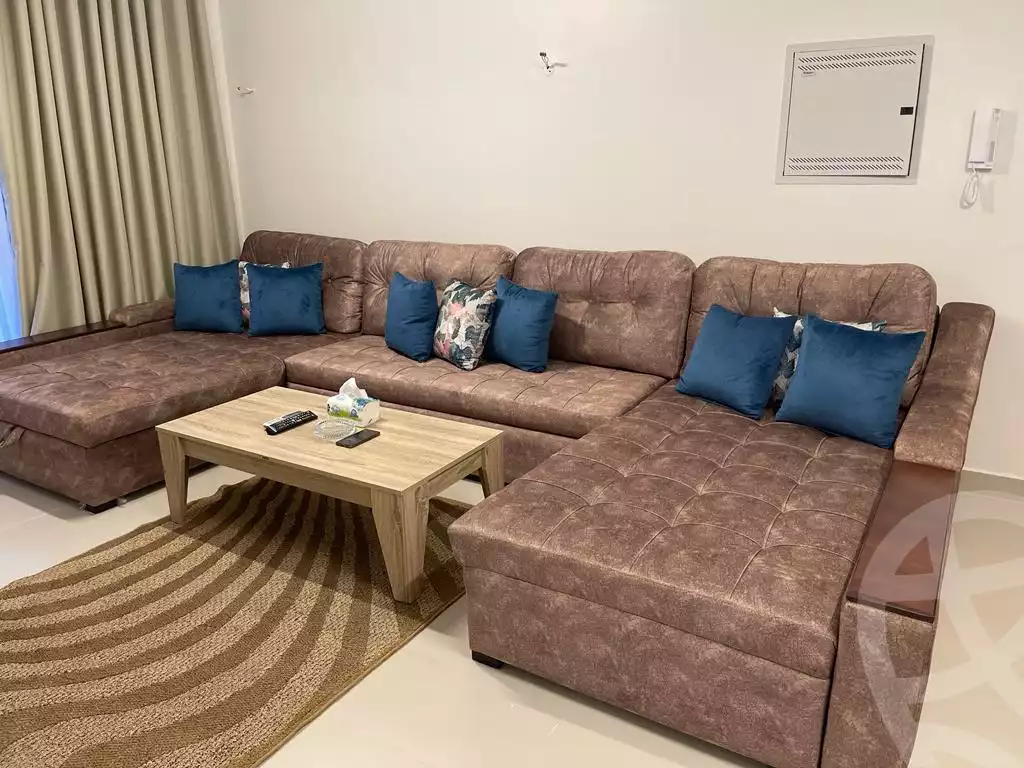 https://aqarmap.com.eg/en/listing/5936142-for-rent-north-coast-resorts-mryn-2