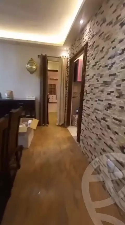 https://aqarmap.com.eg/en/listing/5936147-for-sale-cairo-dokki