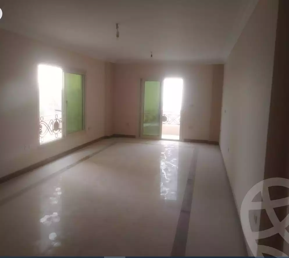 https://aqarmap.com.eg/en/listing/5936144-for-rent-cairo-mokattam-kornish-el-moqatem
