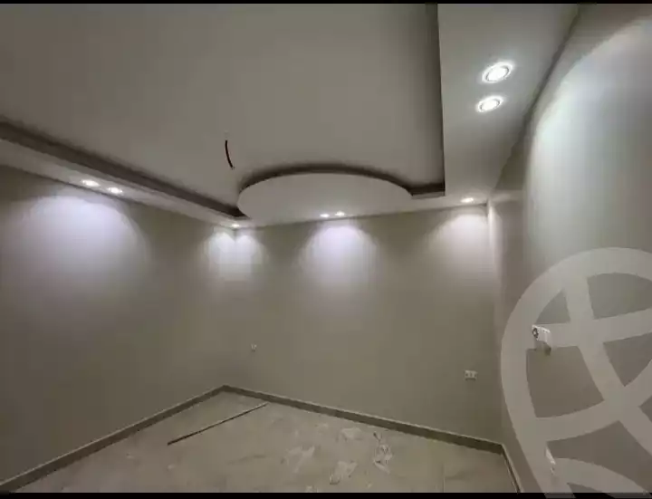 https://aqarmap.com.eg/en/listing/5936145-for-sale-cairo-el-haram-el-lebeny-el-magzar-el-aly-st