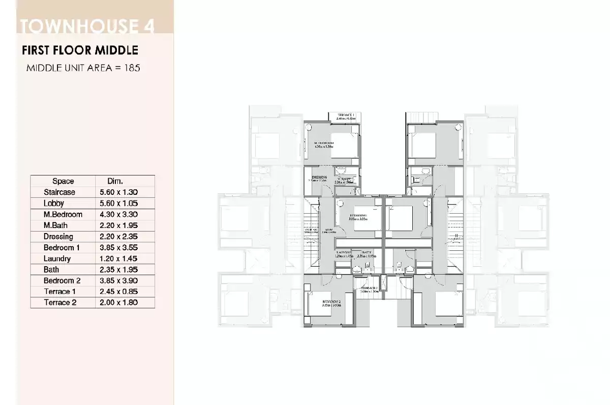 https://aqarmap.com.eg/ar/listing/5400655-for-sale-cairo-el-sheikh-zayed-city-lshykh-zyd-ljdyd-lugar-compound-gates