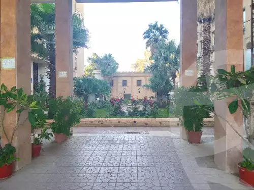 https://aqarmap.com.eg/en/listing/5772339-for-sale-cairo-heliopolis-el-obour-buildings