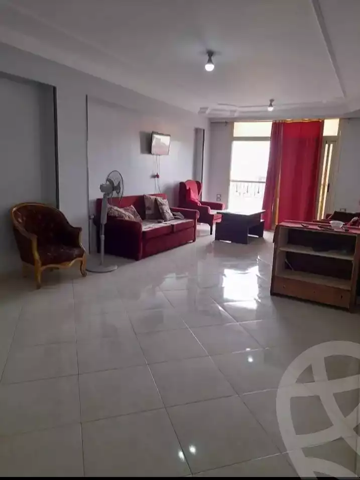 https://aqarmap.com.eg/en/listing/5936164-for-rent-cairo-el-haram-el-taawon