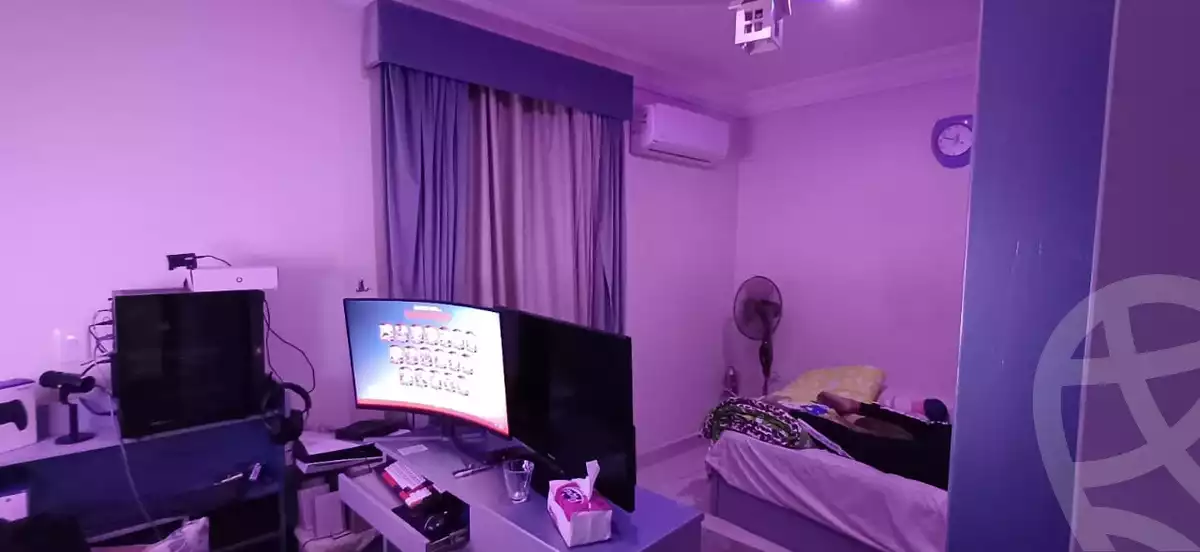 https://aqarmap.com.eg/en/listing/5936155-for-sale-cairo-el-maadi-zahraa-el-maadi-al-khamseen-st