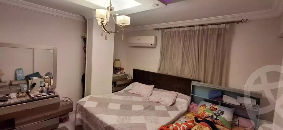 https://aqarmap.com.eg/en/listing/5936155-for-sale-cairo-el-maadi-zahraa-el-maadi-al-khamseen-st