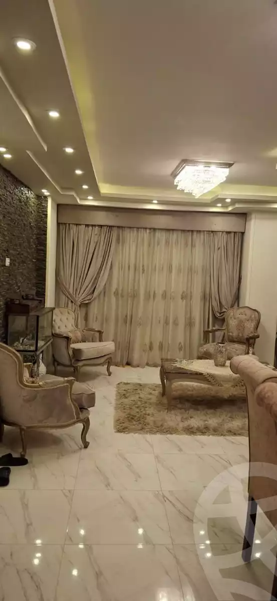 https://aqarmap.com.eg/en/listing/5936155-for-sale-cairo-el-maadi-zahraa-el-maadi-al-khamseen-st