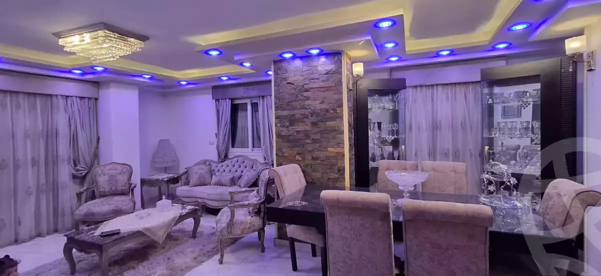 https://aqarmap.com.eg/en/listing/5936155-for-sale-cairo-el-maadi-zahraa-el-maadi-al-khamseen-st
