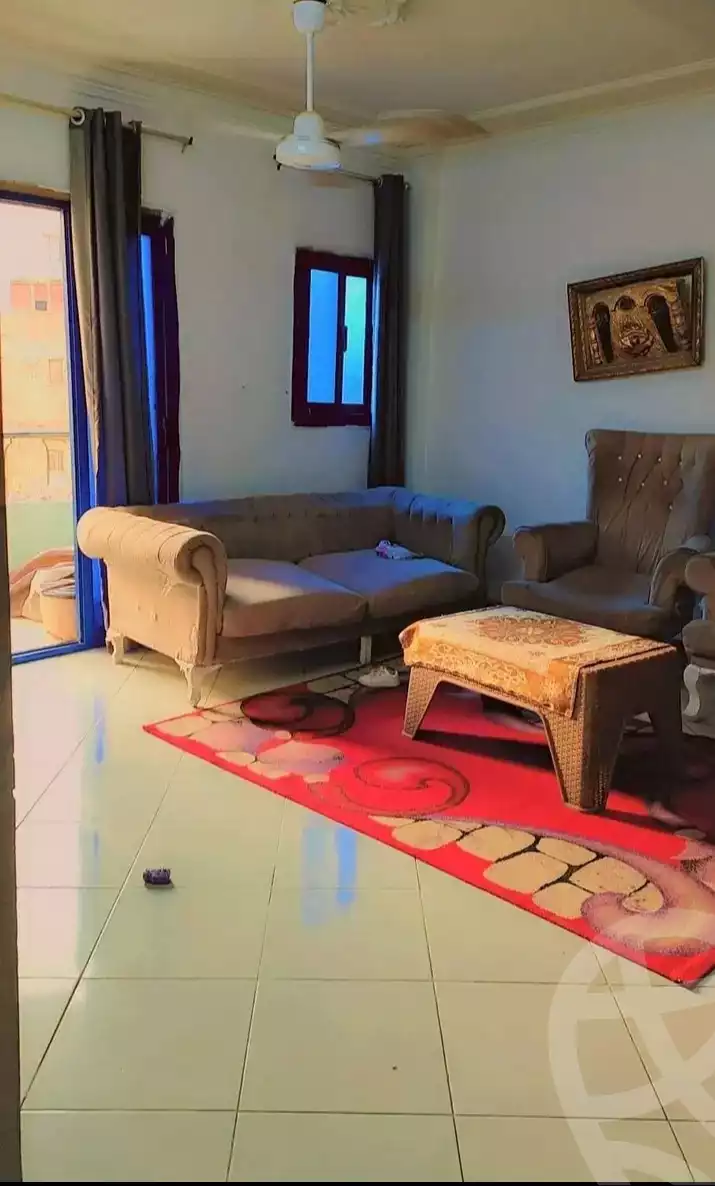 https://aqarmap.com.eg/en/listing/5936174-for-sale-cairo-el-haram-el-talbya-shr-shl-hmz