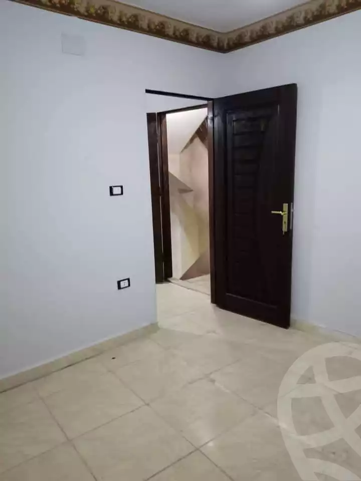 https://aqarmap.com.eg/en/listing/5936179-for-sale-cairo-faisal-el-matbeaa-el-rashah-st