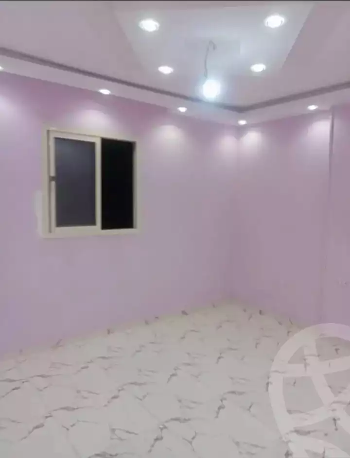 https://aqarmap.com.eg/ar/listing/5936193-for-rent-cairo-faisal