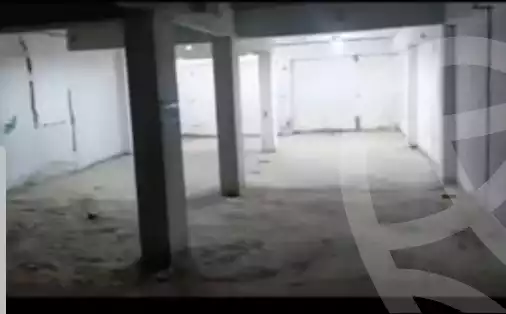 https://aqarmap.com.eg/en/listing/5936214-for-sale-cairo-mokattam-el-hadabah-el-wosta-6th-zone
