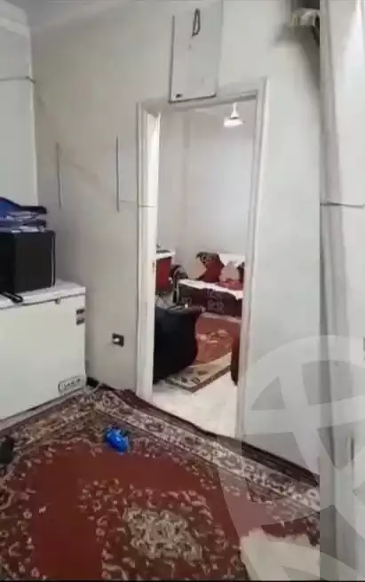 https://aqarmap.com.eg/en/listing/5936210-for-rent-cairo-faisal-el-tawabeq