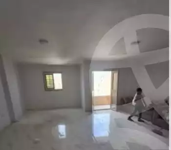 https://aqarmap.com.eg/en/listing/5936215-for-rent-cairo-mokattam-el-hadabah-el-wosta-7th-zone