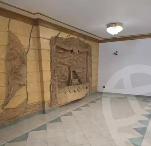 https://aqarmap.com.eg/en/listing/5936216-for-rent-cairo-mokattam-lhdb-l-ly