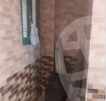 https://aqarmap.com.eg/en/listing/5936219-for-sale-cairo-mokattam-kornish-el-moqatem