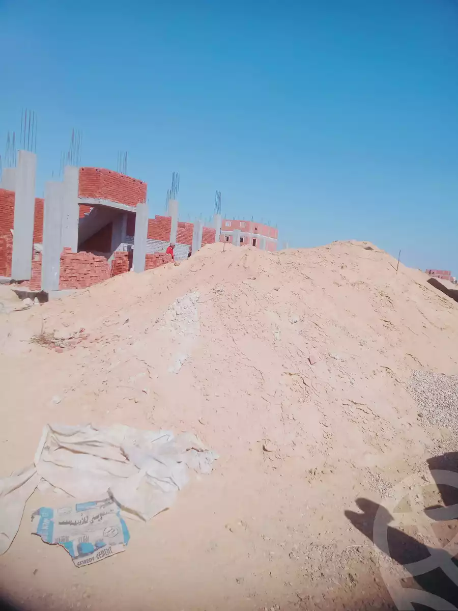 https://aqarmap.com.eg/en/listing/5935956-for-sale-monufia-sadat-city-hy-lnrjs