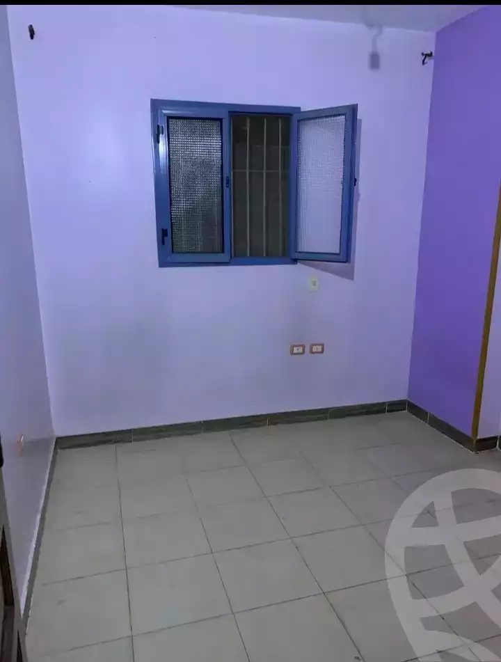 https://aqarmap.com.eg/en/listing/5936234-for-rent-cairo-el-haram-shareaa-el-haram
