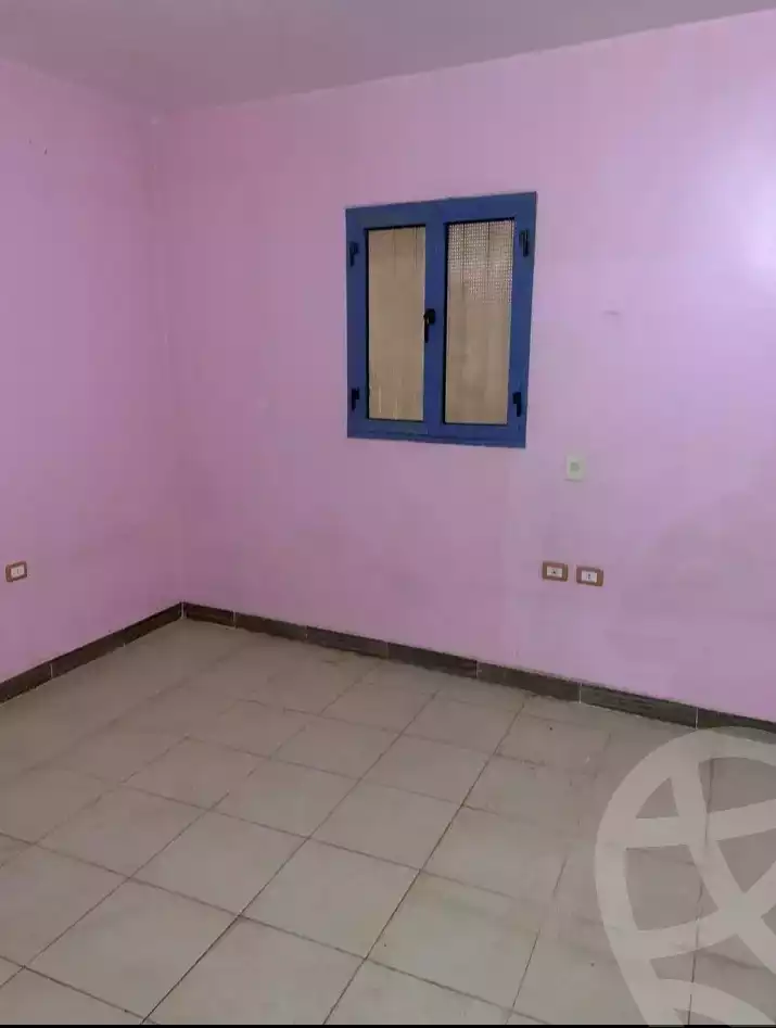 https://aqarmap.com.eg/en/listing/5936234-for-rent-cairo-el-haram-shareaa-el-haram