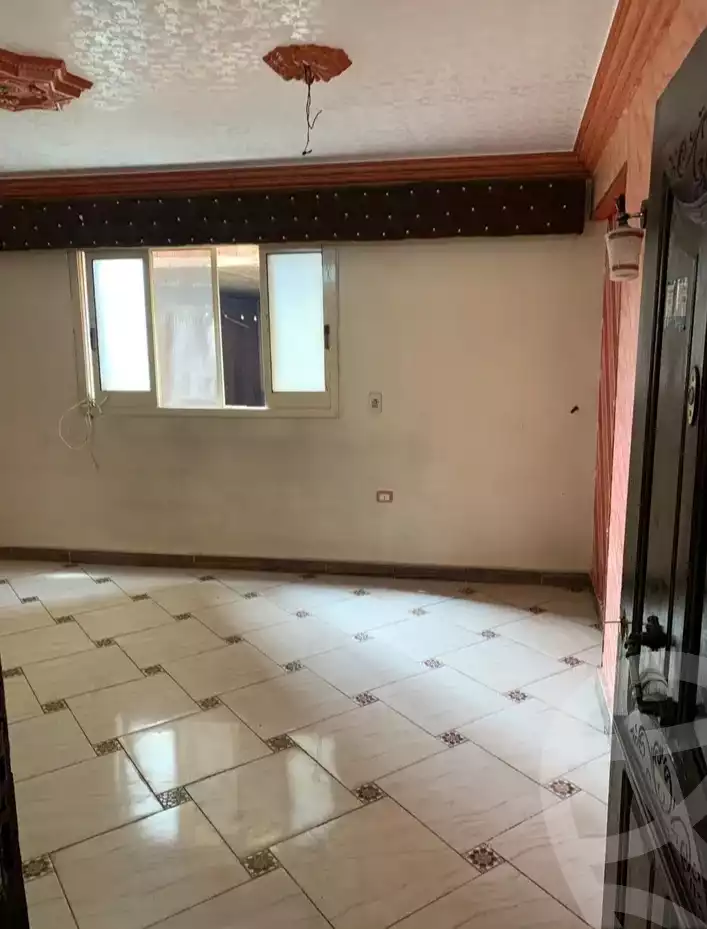 https://aqarmap.com.eg/en/listing/5936234-for-rent-cairo-el-haram-shareaa-el-haram