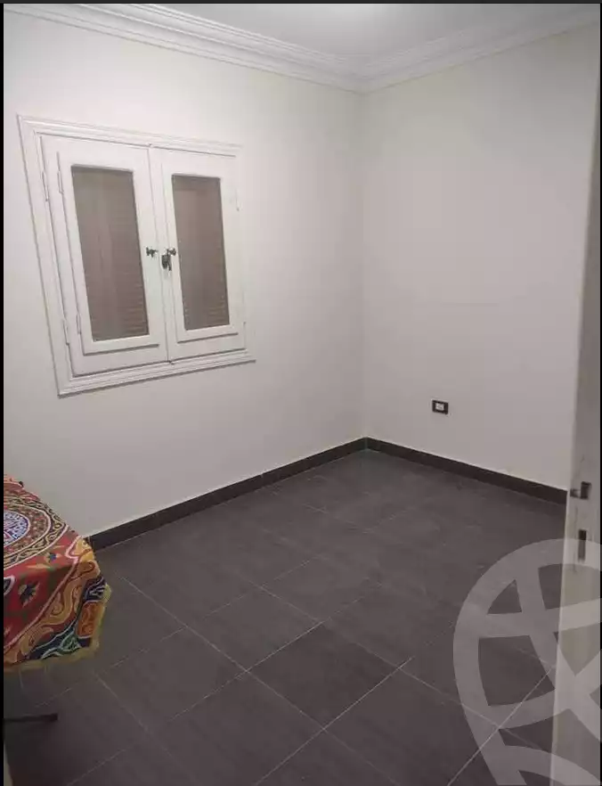 https://aqarmap.com.eg/ar/listing/5936277-for-sale-cairo-mokattam-lhdb-l-ly-el-naforah-square