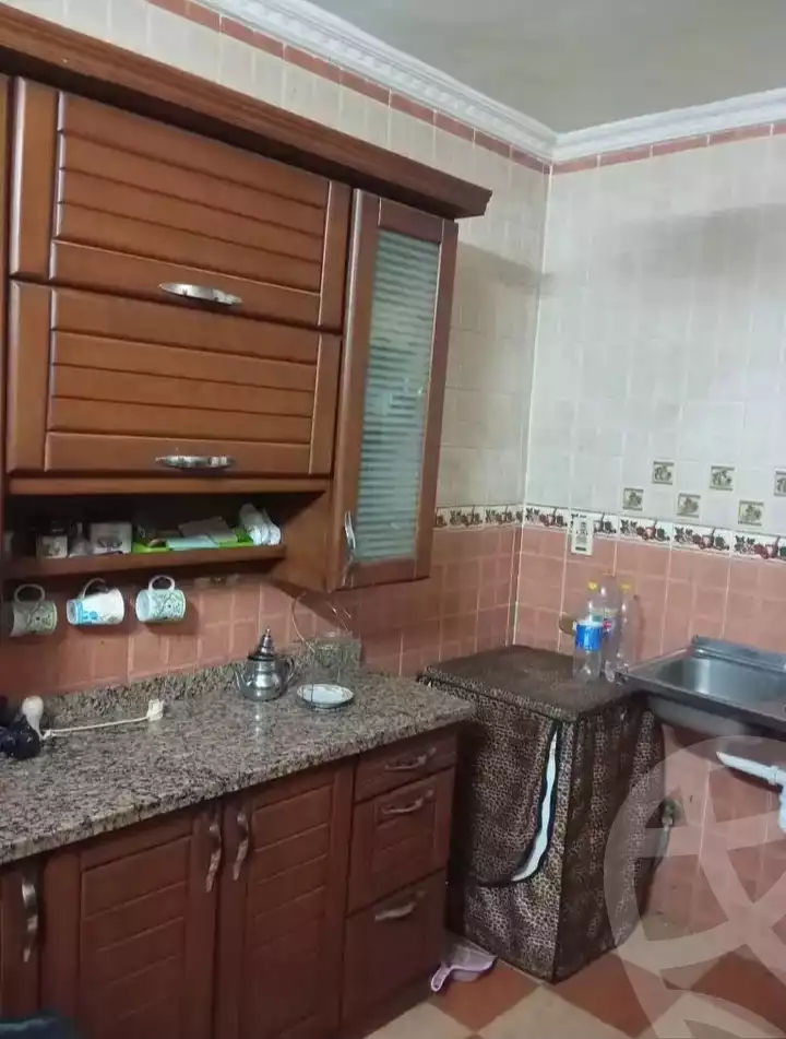 https://aqarmap.com.eg/en/listing/5936274-for-rent-cairo-faisal-el-tawabeq