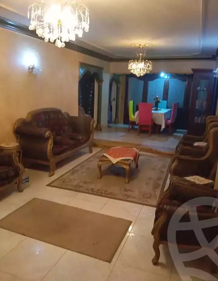 https://aqarmap.com.eg/en/listing/5936274-for-rent-cairo-faisal-el-tawabeq