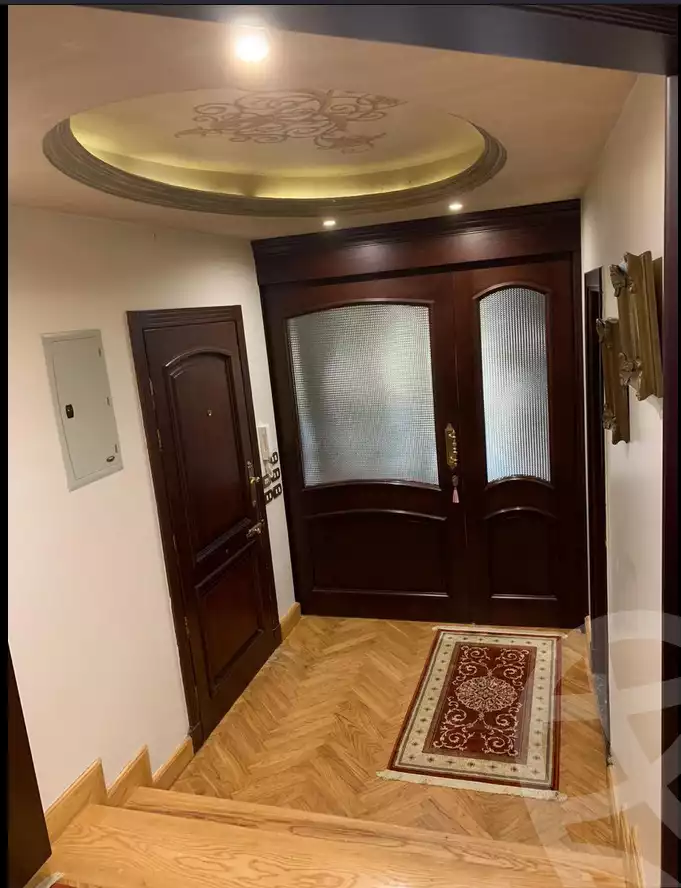 https://aqarmap.com.eg/en/listing/5936282-for-sale-cairo-mokattam-lhdb-l-ly