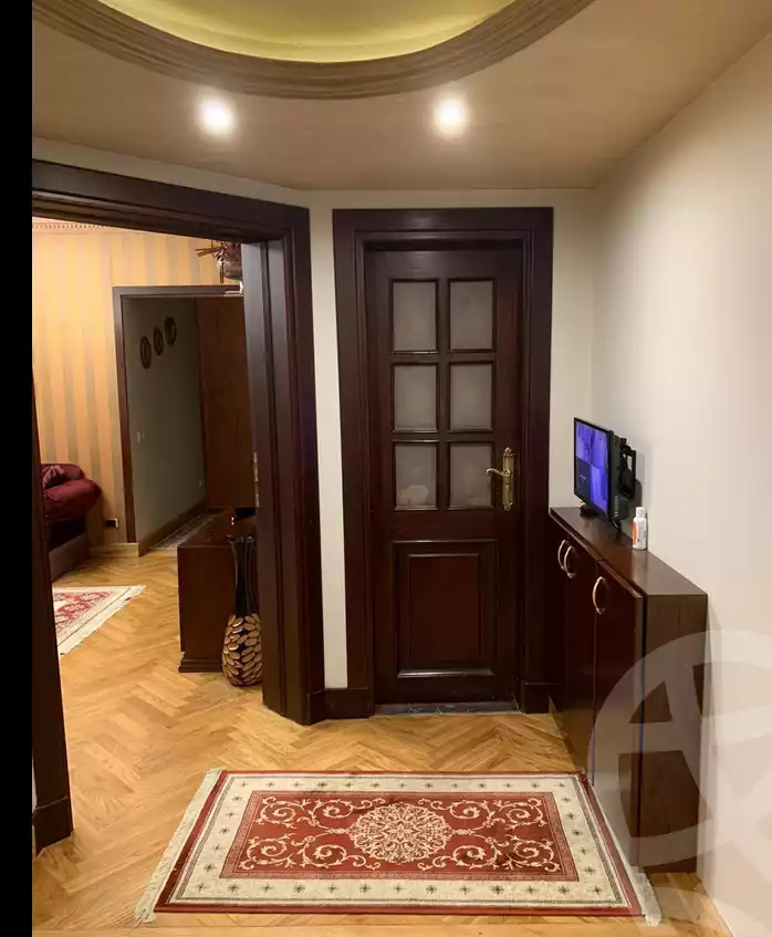 https://aqarmap.com.eg/en/listing/5936282-for-sale-cairo-mokattam-lhdb-l-ly