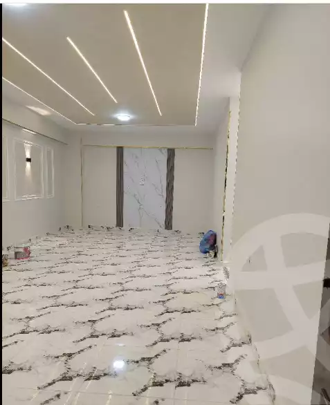 https://aqarmap.com.eg/en/listing/5936265-for-sale-alexandria-l-jmy-el-hanouvel-rich-home-st