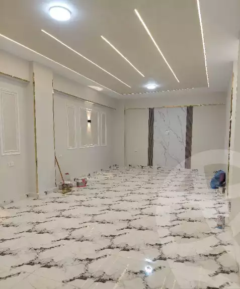https://aqarmap.com.eg/en/listing/5936265-for-sale-alexandria-l-jmy-el-hanouvel-rich-home-st