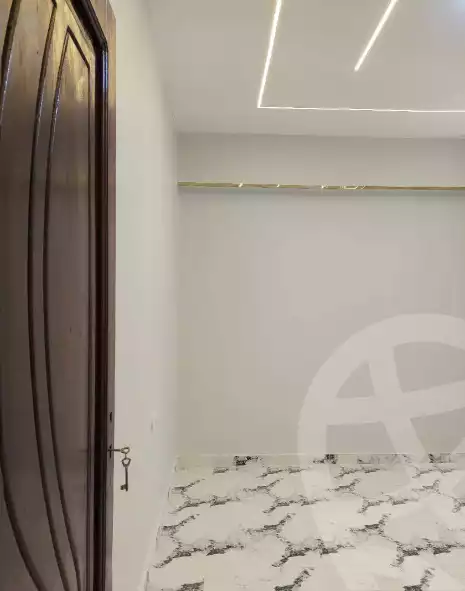 https://aqarmap.com.eg/en/listing/5936265-for-sale-alexandria-l-jmy-el-hanouvel-rich-home-st