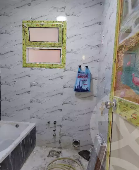 https://aqarmap.com.eg/en/listing/5936265-for-sale-alexandria-l-jmy-el-hanouvel-rich-home-st