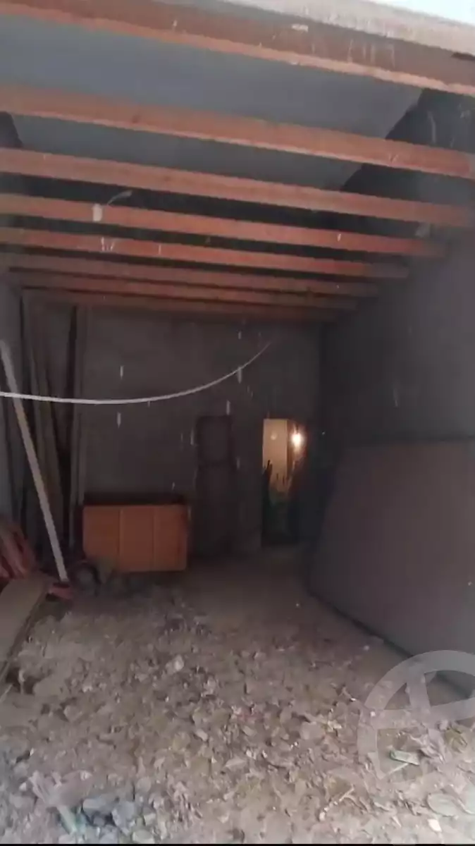 https://aqarmap.com.eg/en/listing/5866298-for-sale-cairo-el-haram-nasr-el-din