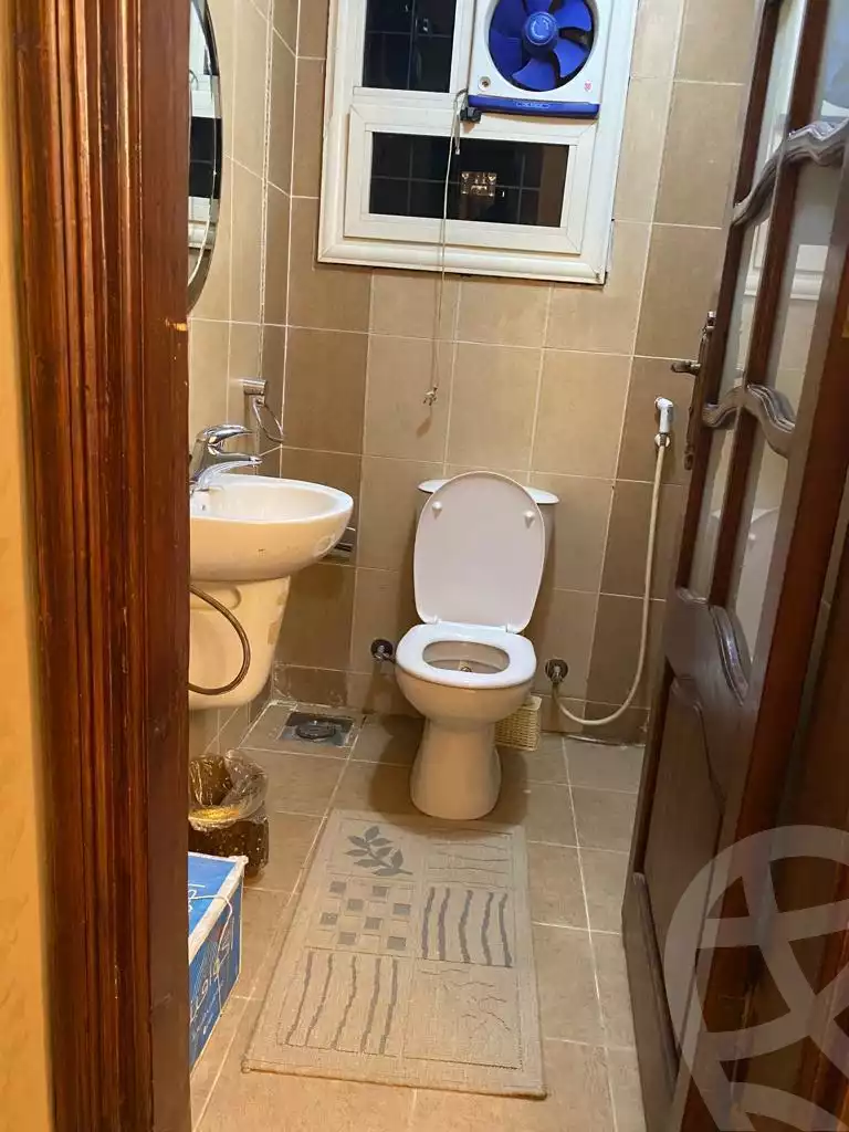 https://aqarmap.com.eg/en/listing/5936312-for-sale-cairo-faisal-el-matbeaa-amr-ibn-al-aas-st