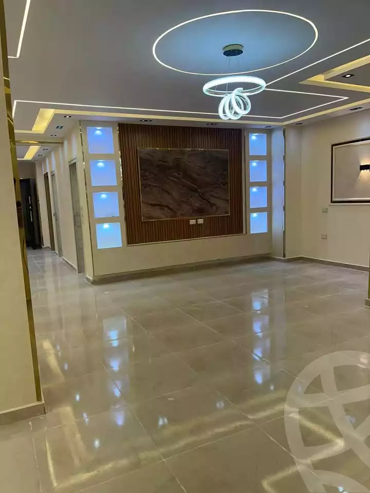 https://aqarmap.com.eg/ar/listing/5936315-for-sale-cairo-faisal-shareaa-el-malek-fasel