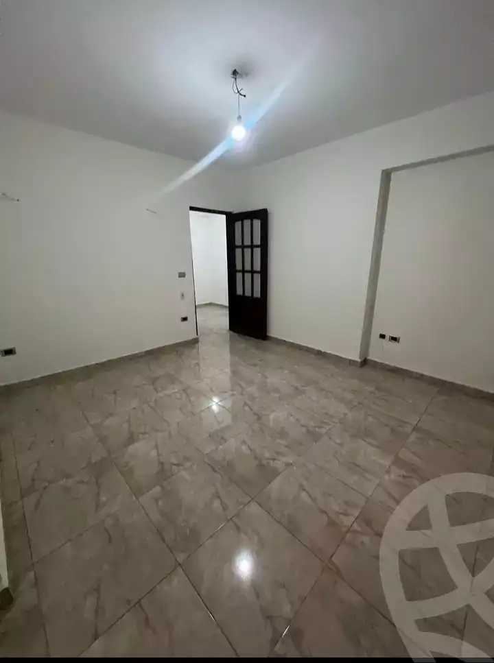 https://aqarmap.com.eg/en/listing/5936332-for-rent-cairo-el-haram-el-lebeny