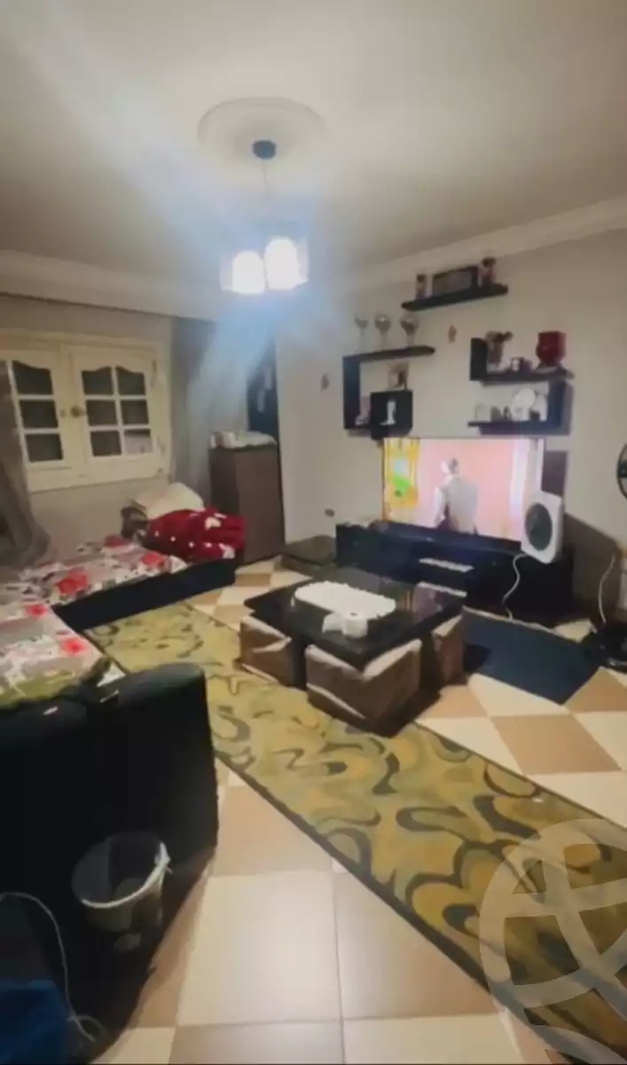 https://aqarmap.com.eg/en/listing/5936318-for-sale-cairo-faisal-el-matbeaa-amr-ibn-al-aas-st