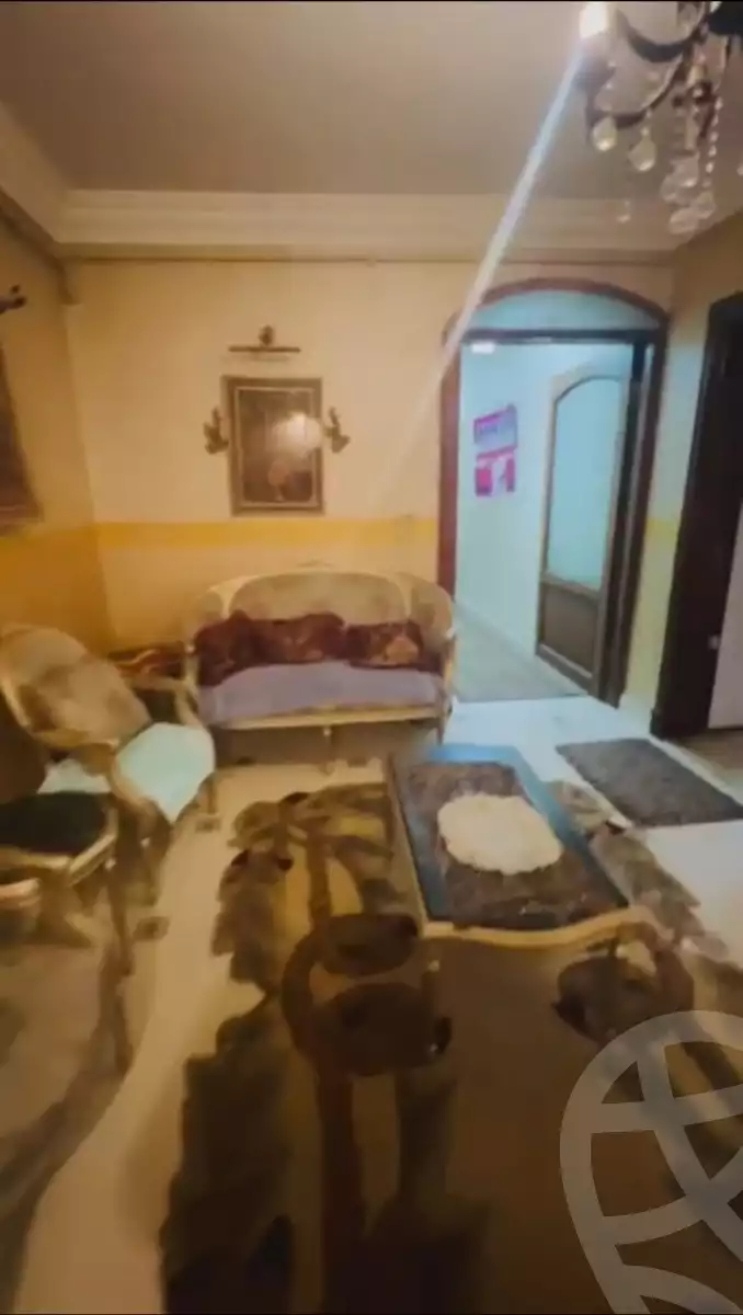 https://aqarmap.com.eg/en/listing/5936318-for-sale-cairo-faisal-el-matbeaa-amr-ibn-al-aas-st