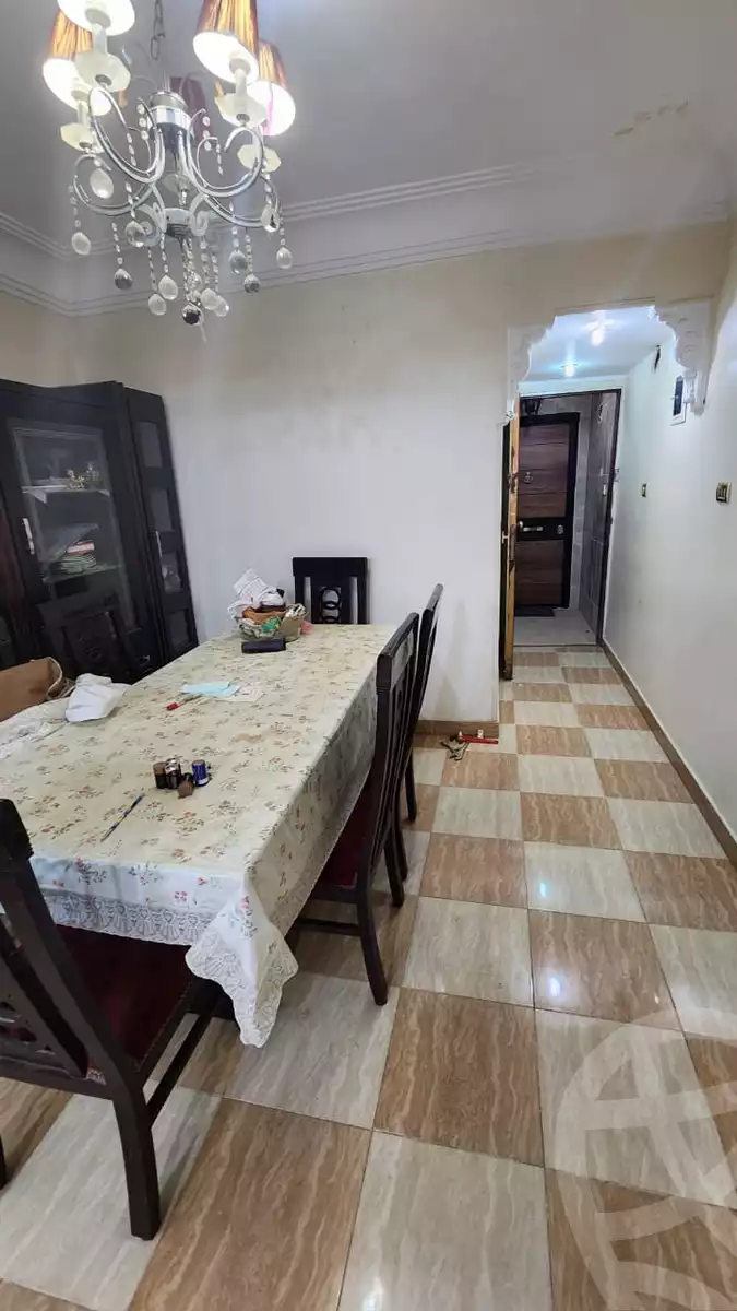 https://aqarmap.com.eg/en/listing/5936348-for-sale-cairo-ain-shams-mnshy-lthryr