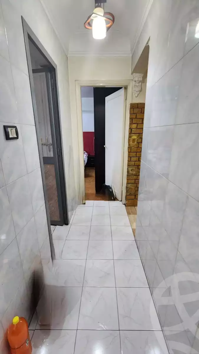https://aqarmap.com.eg/en/listing/5936348-for-sale-cairo-ain-shams-mnshy-lthryr