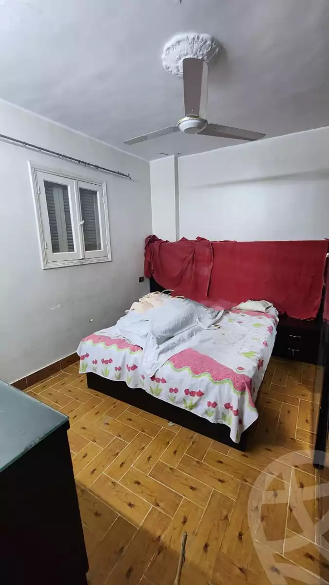 https://aqarmap.com.eg/en/listing/5936348-for-sale-cairo-ain-shams-mnshy-lthryr