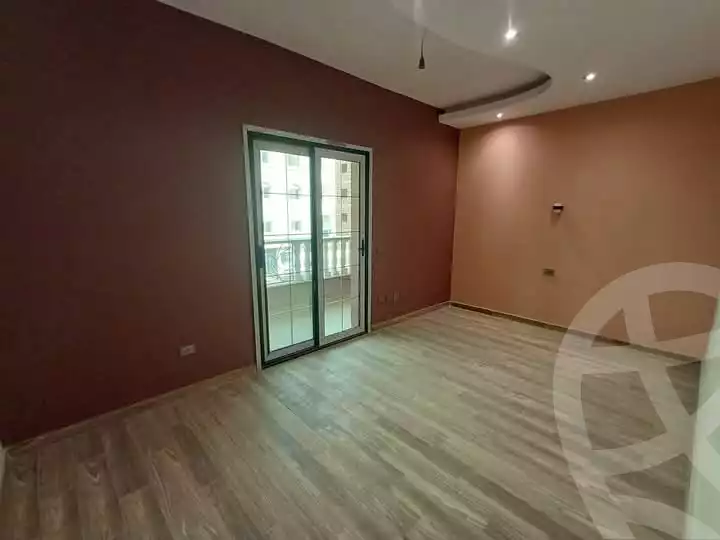 https://aqarmap.com.eg/ar/listing/5936361-for-rent-cairo-mokattam-el-hadabah-el-wosta-el-mantaqa-el-tanya