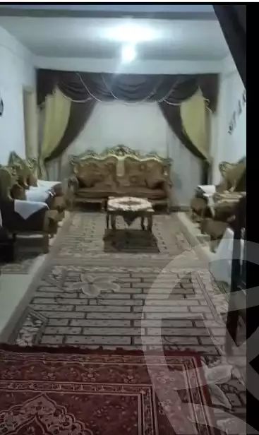 https://aqarmap.com.eg/en/listing/5936366-for-sale-alexandria-l-jmy-el-hanouvel-gabir-hafez-st