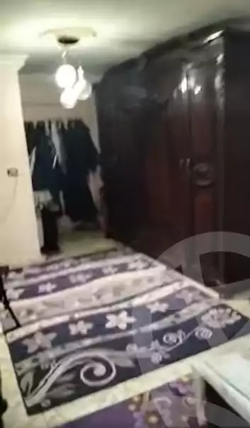 https://aqarmap.com.eg/en/listing/5936379-for-sale-alexandria-l-jmy-lbytsh-el-tayar-st