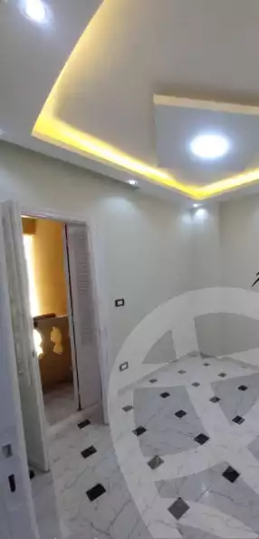 https://aqarmap.com.eg/en/listing/5936399-for-sale-alexandria-l-jmy-lbytsh-qased-kareem-st