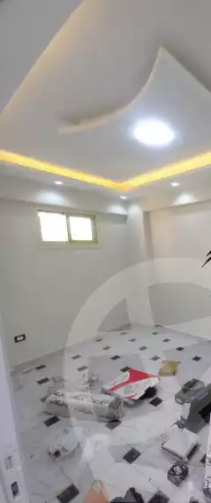 https://aqarmap.com.eg/en/listing/5936399-for-sale-alexandria-l-jmy-lbytsh-qased-kareem-st
