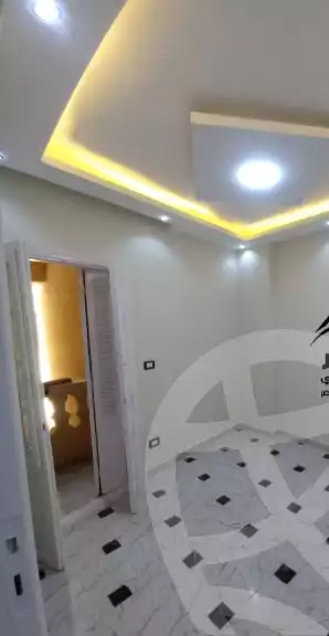 https://aqarmap.com.eg/en/listing/5936399-for-sale-alexandria-l-jmy-lbytsh-qased-kareem-st